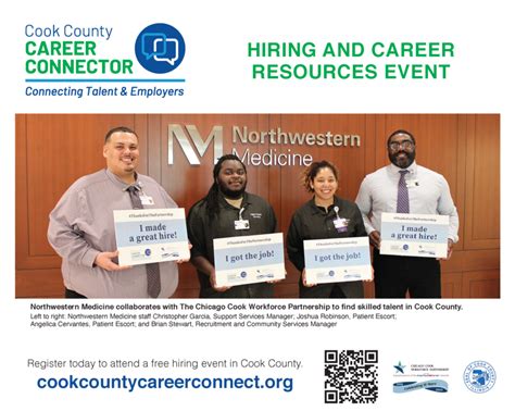Career Connector.org