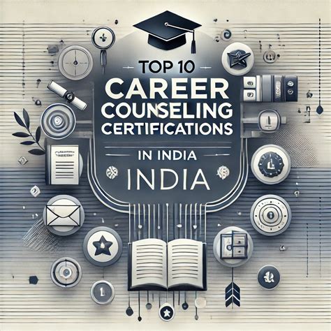 Career Counseling Certification