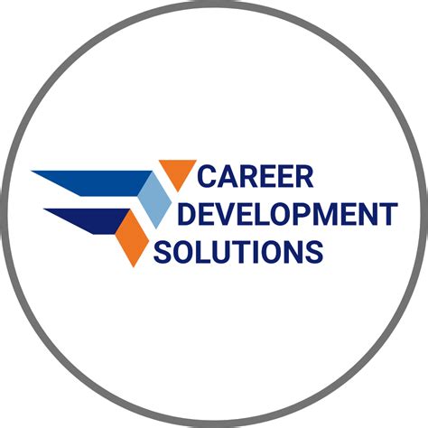 Career Development Solutions