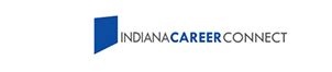 Career Indiana Connect