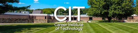 Career Institute Technology