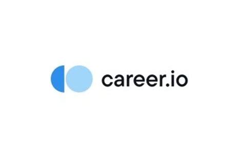 Career Io Promo