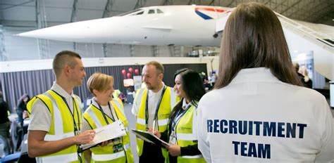 Career Opportunities In Uk