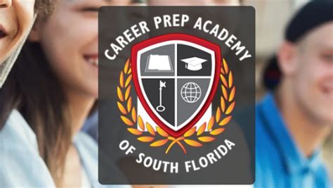 Career Prep Academy