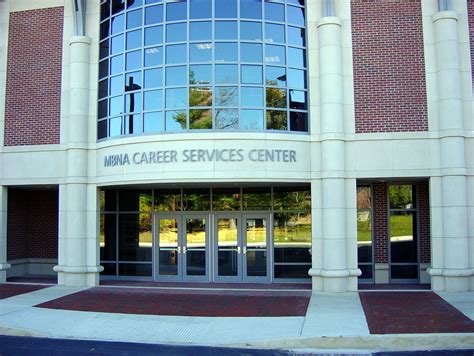 Career Services Penn State