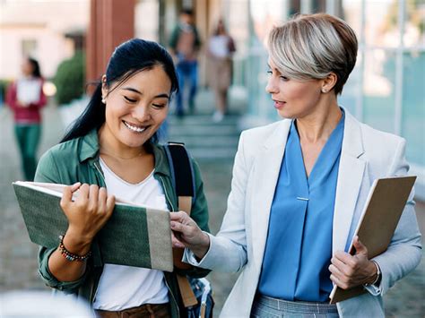 Career Switcher Program