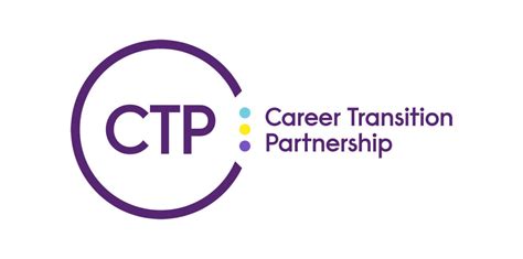 Career Transition Partnership