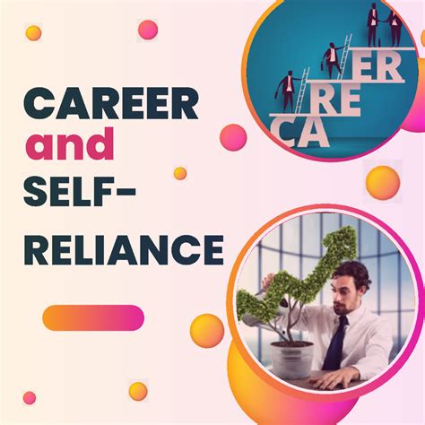 Career With Reliance