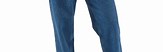 Carhartt Fleece Jeans