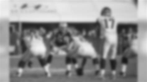 Carolina Panthers Quarterback Depth Chart