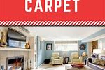 Carpet Estimate Cost