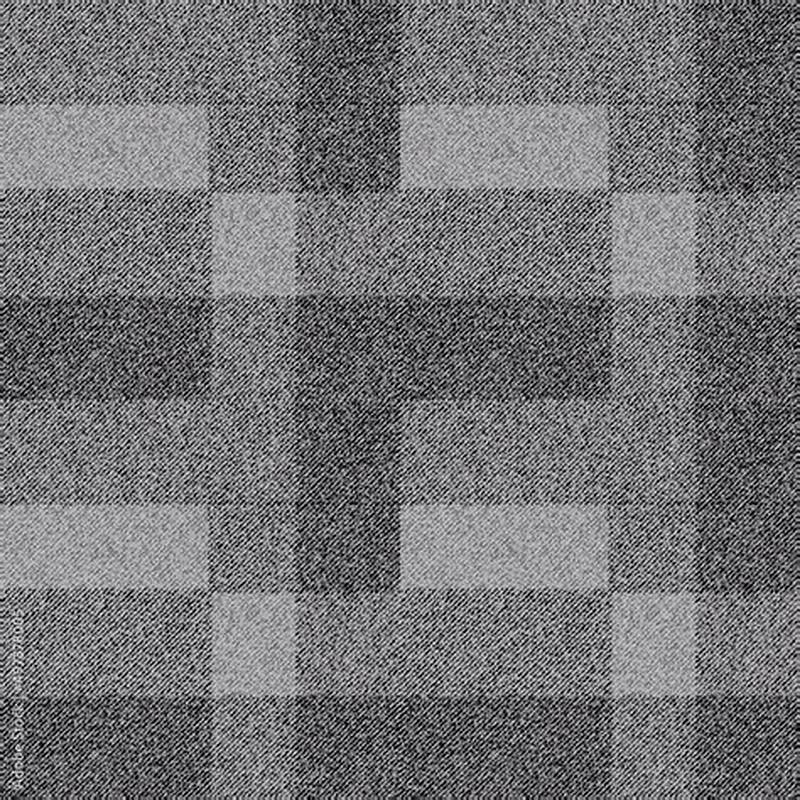 Carpet Texture Pattern