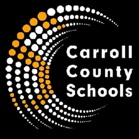 Carroll County Schools KY