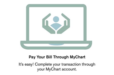 Carson Tahoe Health My Chart