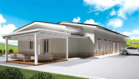 Case Prefabbricate Catalogo Prezzi