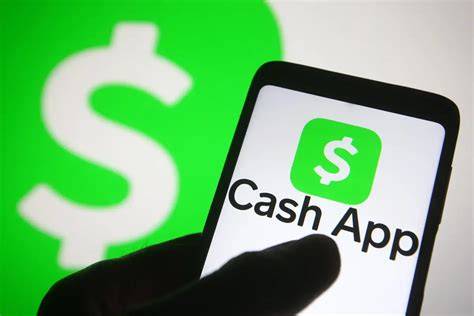 Step-by-Step Guide: How to Check Current Cash App Bonus Options