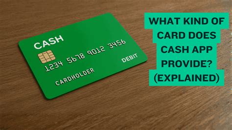 How to Find Available Cash App Card Discounts