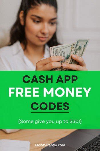 What Cash App Referral and Promo Codes CAN Do