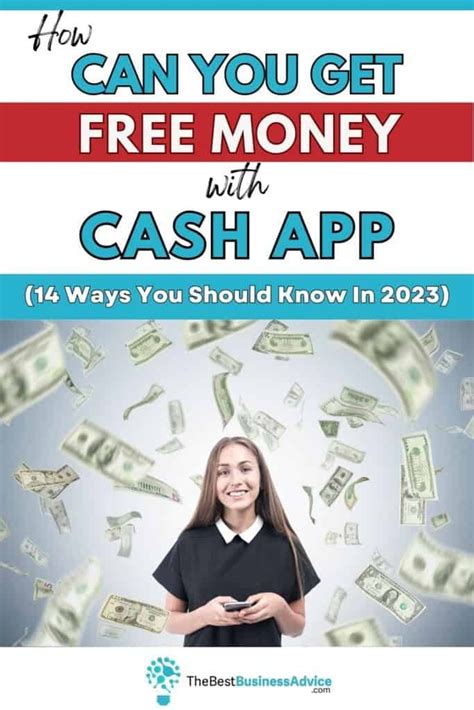 Common Types of Cash App Scams and Glitches