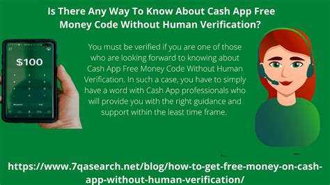 How to Check Official Requirements for Cash App Offers