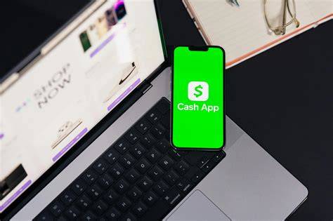 Common Cash App Free Money Scams to Watch Out For