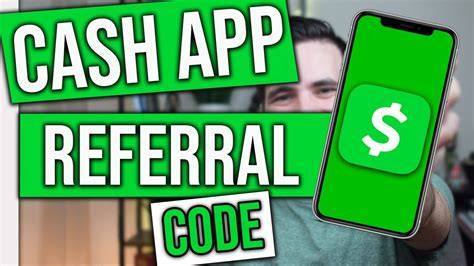 How Cash App Rewards Work