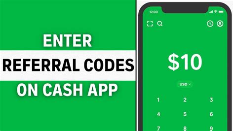 Step-by-Step Guide to Claiming Your Cash App Referral Reward