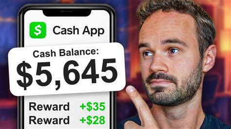 How to Find Legitimate Cash App Offers Without Paying Upfront