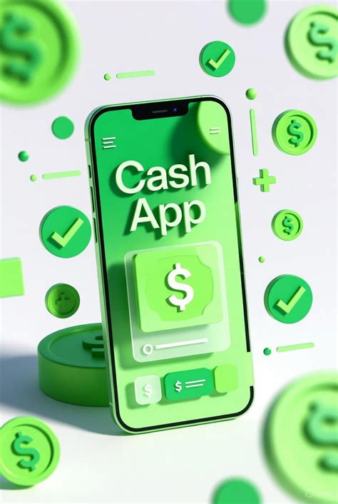 Unlocking Value Through the Cash App Referral Program
