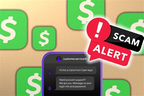 How Scammers Deliver Fake Reward Links