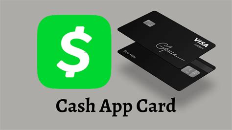 Cash App card already in Samsung Pay