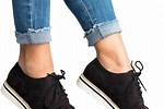 Casual Shoes for Women