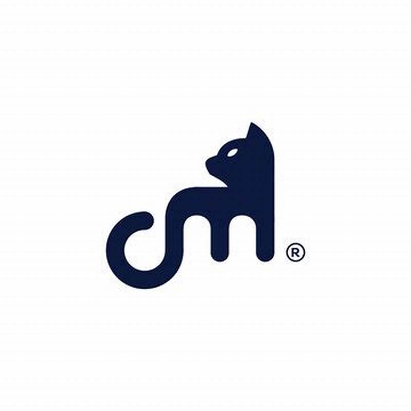 Cat  Logo Tupperware M  Xico