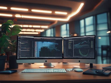 Catalog And Catproc Invalid In 12c