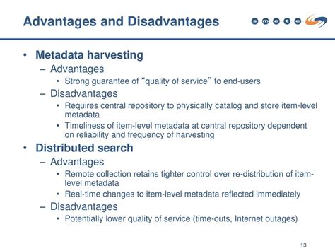 Catalog And Metadata Service Uc Berkeley