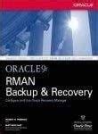 Catalog Backup Piece Rman Oracle 9i