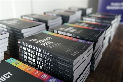 Catalog Booklet Printing In Mesa Az