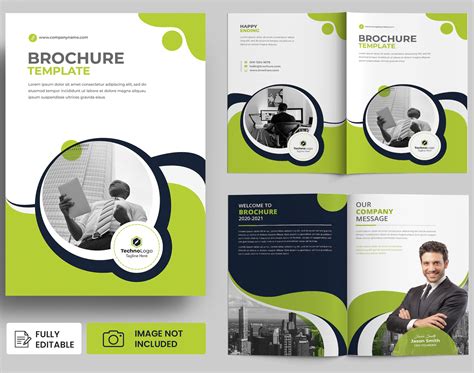 Catalog Business Model