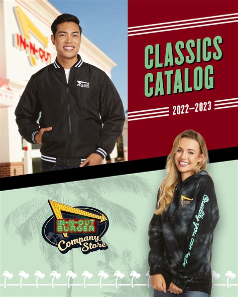 Catalog Classics Catalog