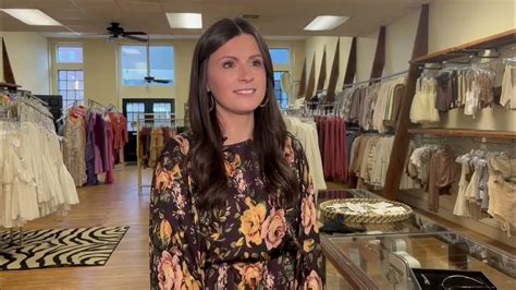 Catalog Connection Boutique