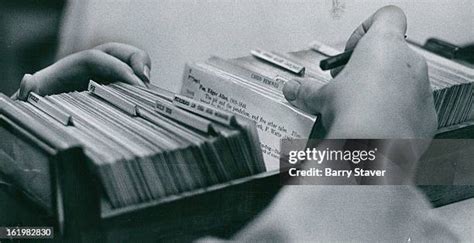 Catalog Denver Library Org Patron Account