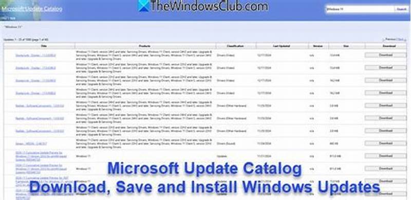Catalog Error Com  Applications Windows 2008