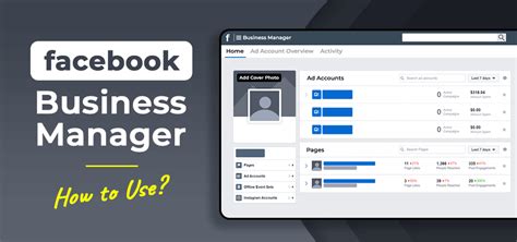 Catalog Facebook Business Manager