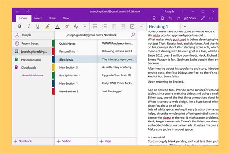 Catalog Files And Add Notes Program Free
