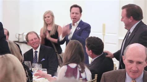 Catalog For Events With David Goodman As Auctioneer