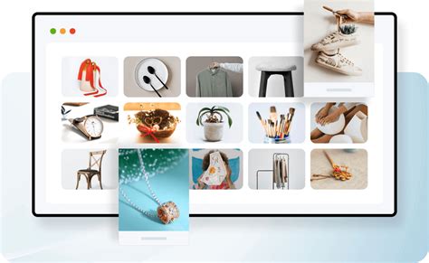 Catalog Ordering Companies