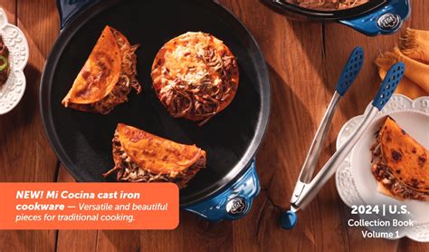 Catalog Princess House Pots