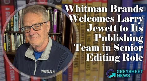 Catalog Returns More