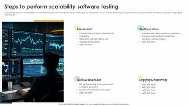 Catalog Update Software Reviews  Scalability And Performance