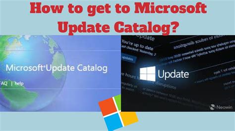 Catalog_dot_update_dot_microsoft_dot_com